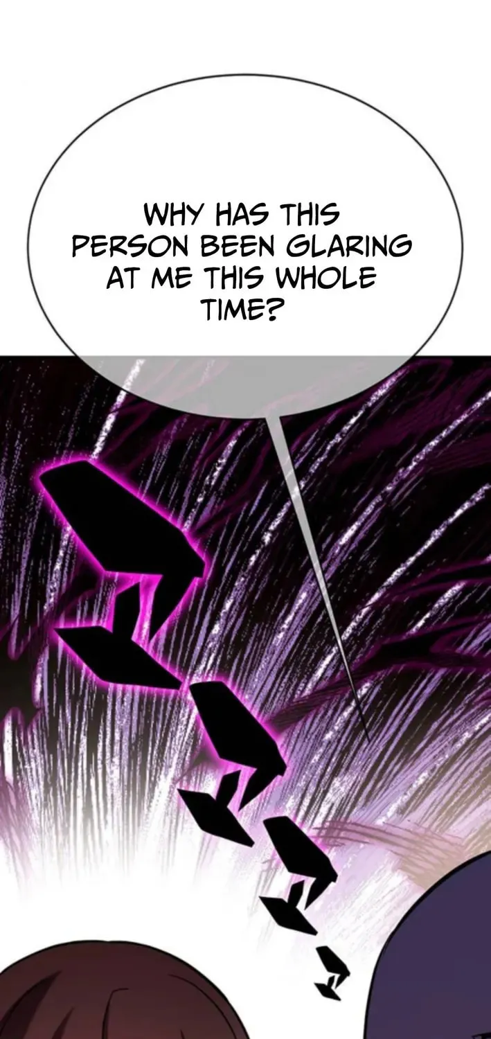 Dig or Die Chapter 21 page 24 - 