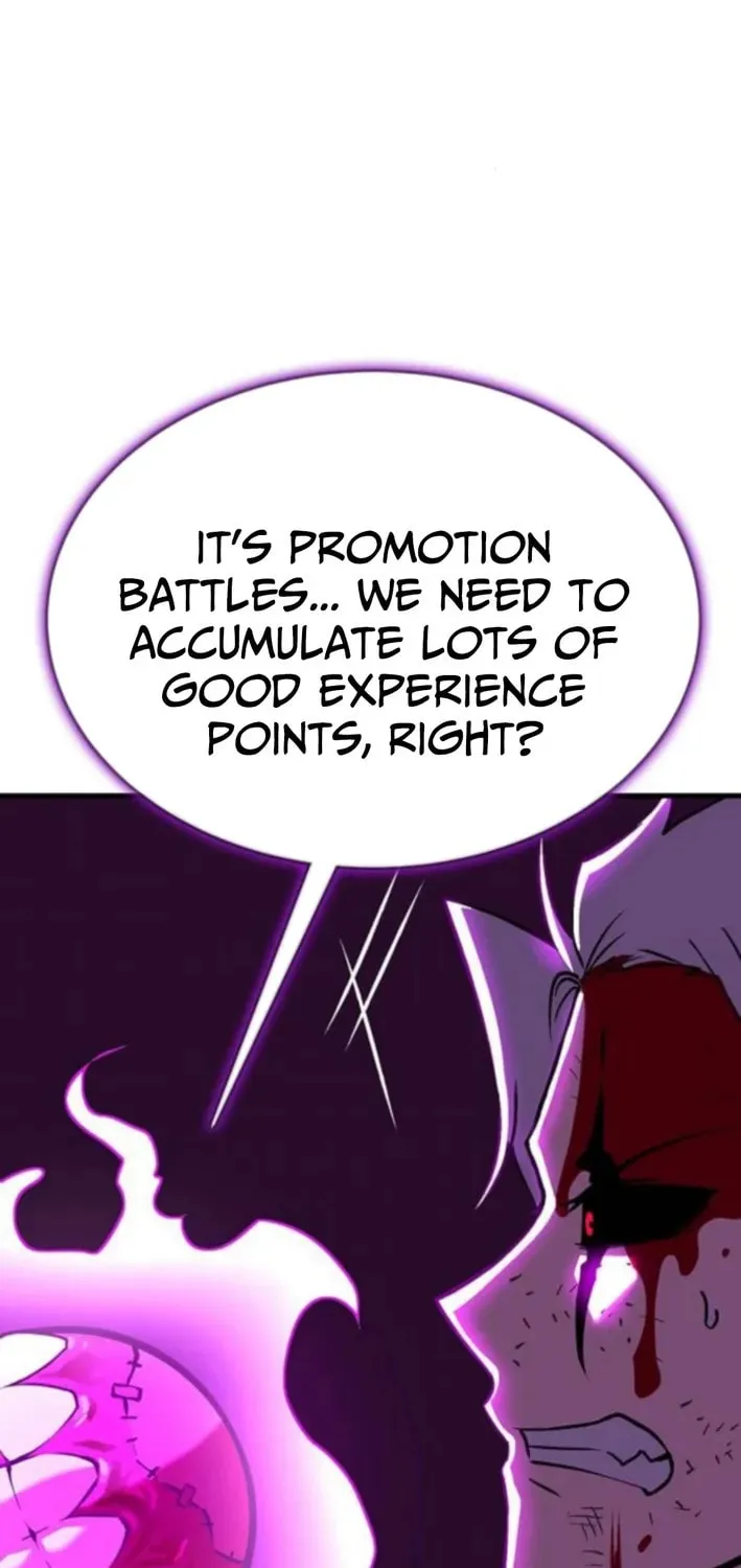 Dig or Die Chapter 21 page 233 - 