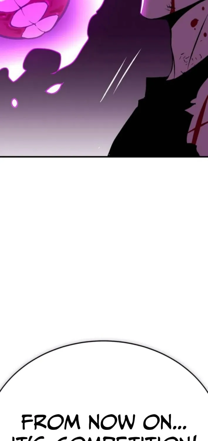 Dig or Die Chapter 21 page 234 - 