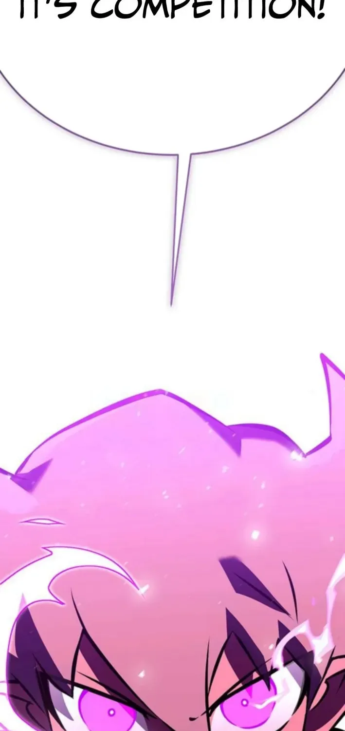 Dig or Die Chapter 21 page 235 - 