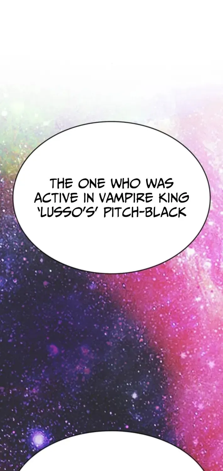 Dig or Die Chapter 21 page 30 - 