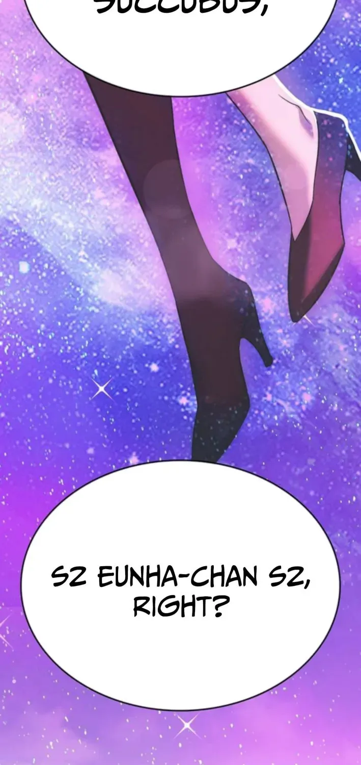 Dig or Die Chapter 21 page 33 - 