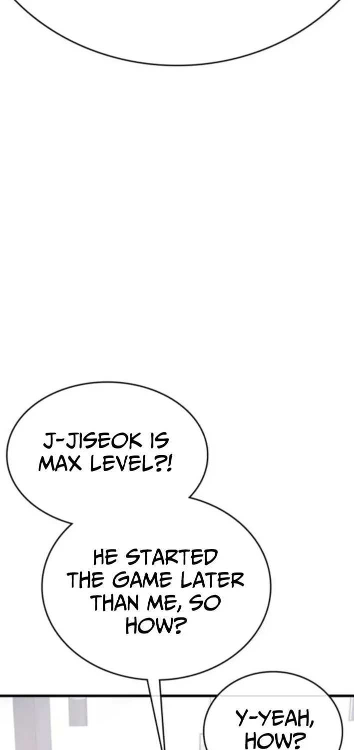 Dig or Die Chapter 21 page 45 - 