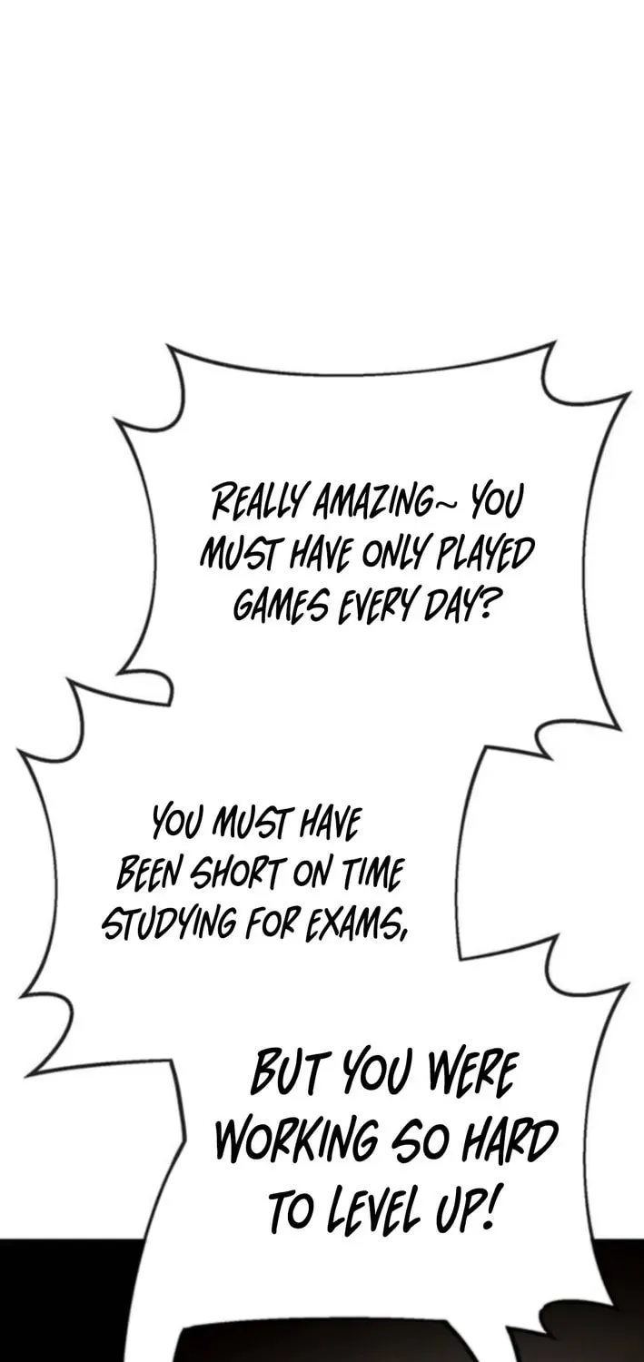 Dig or Die Chapter 21 page 47 - 