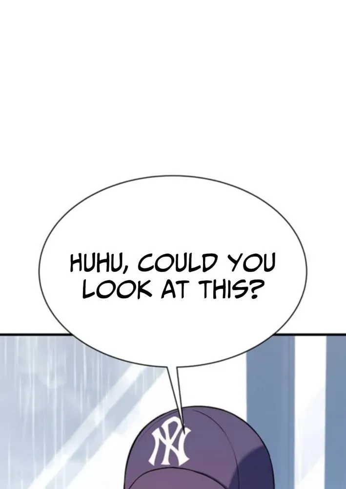 Dig or Die Chapter 21 page 49 - 
