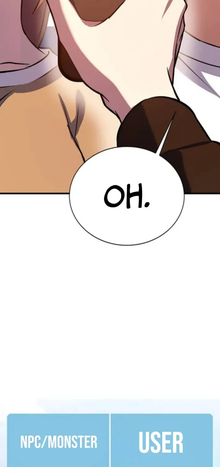 Dig or Die Chapter 21 page 52 - 