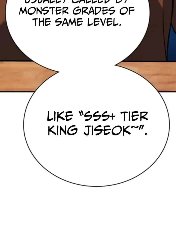 Dig or Die Chapter 21 page 56 - 