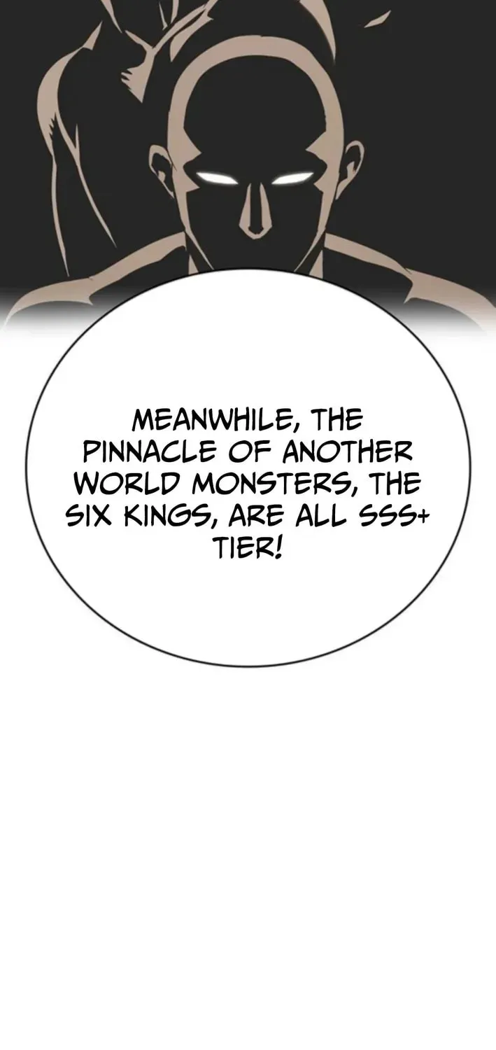 Dig or Die Chapter 21 page 59 - 