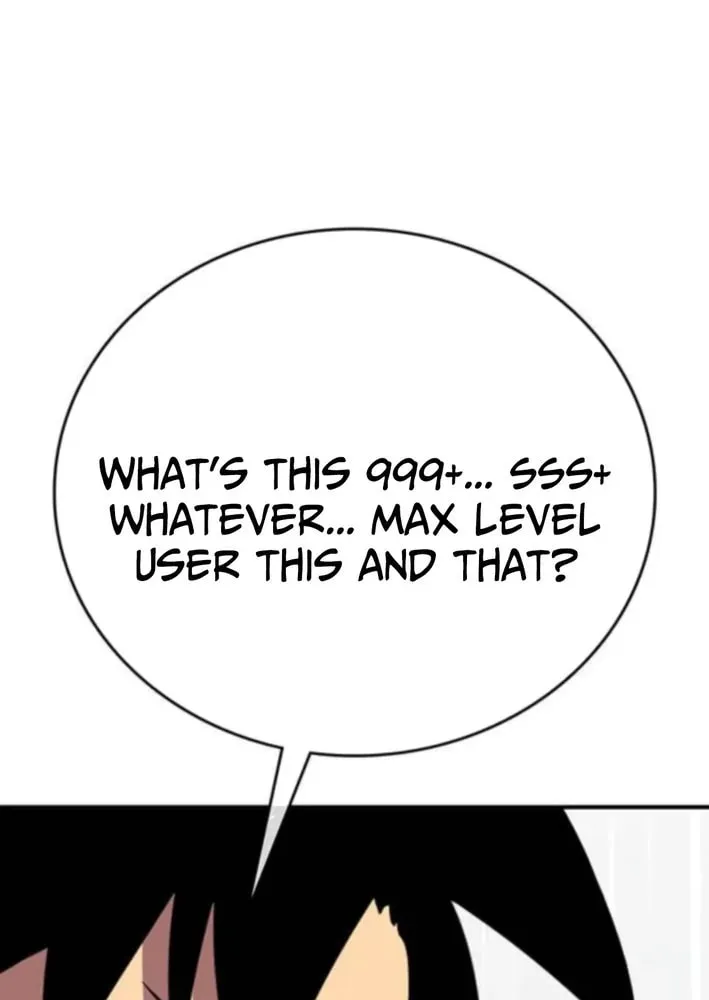 Dig or Die Chapter 21 page 63 - 