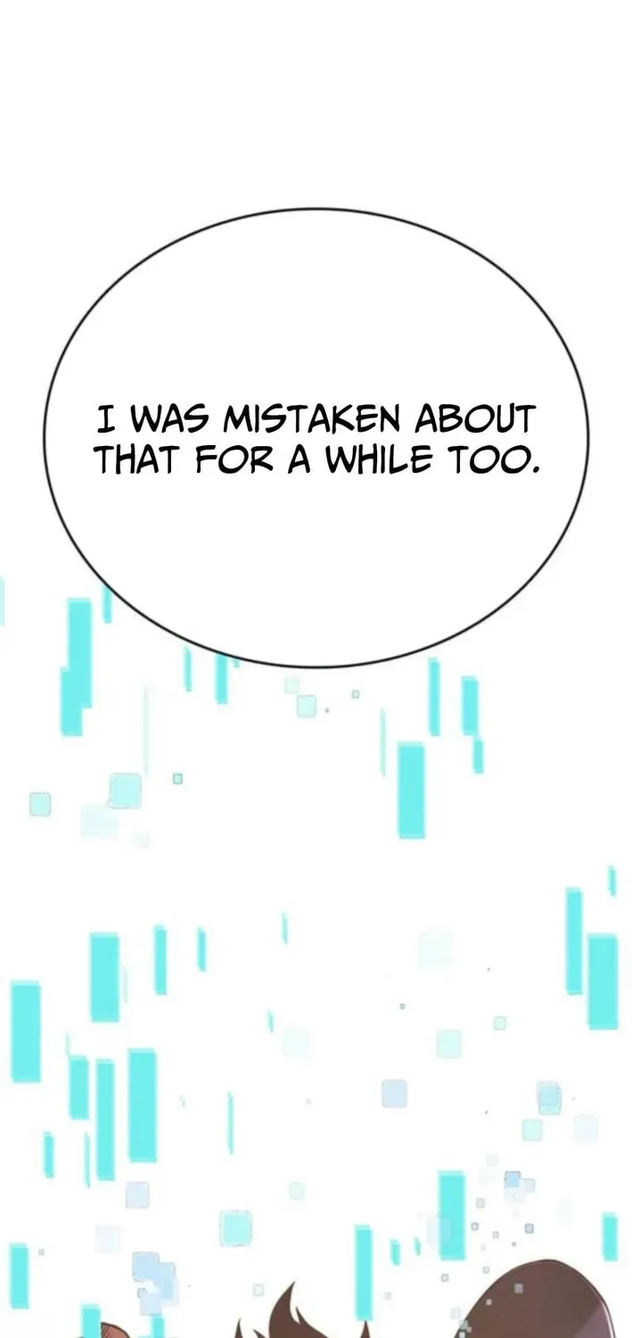 Dig or Die Chapter 21 page 65 - 