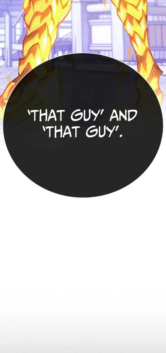 Dig or Die Chapter 21 page 71 - 