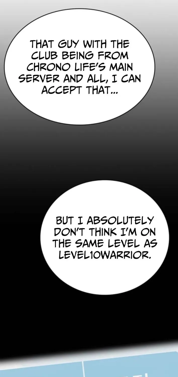 Dig or Die Chapter 21 page 72 - 