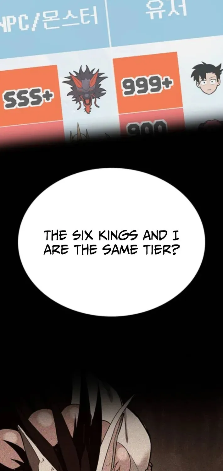 Dig or Die Chapter 21 page 73 - 