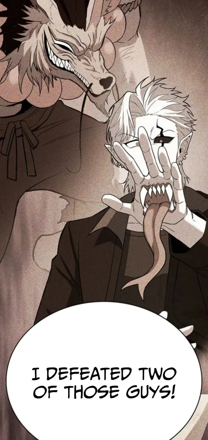 Dig or Die Chapter 21 page 74 - 
