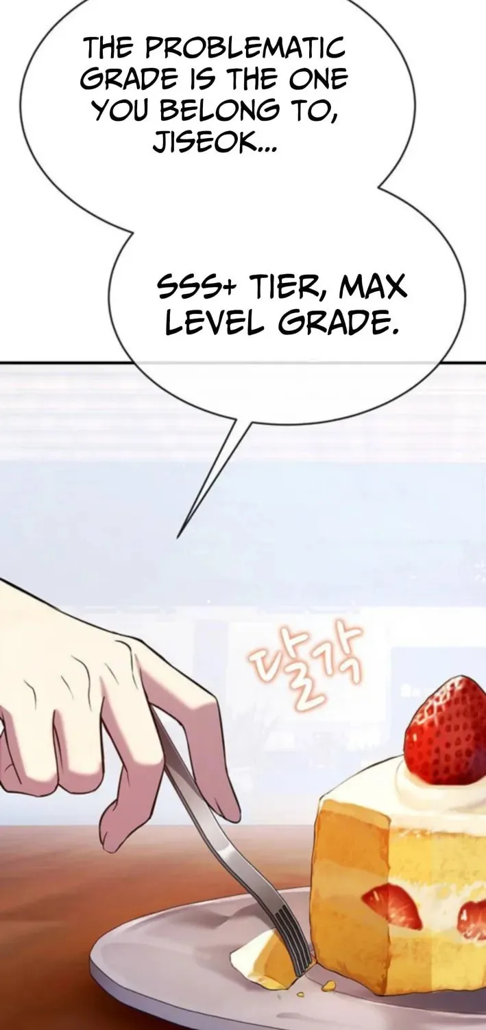 Dig or Die Chapter 21 page 80 - 