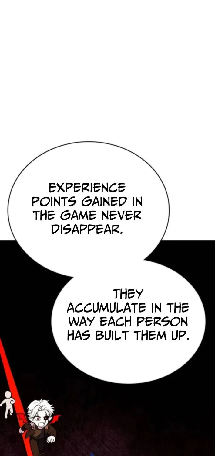 Dig or Die Chapter 21 page 83 - 