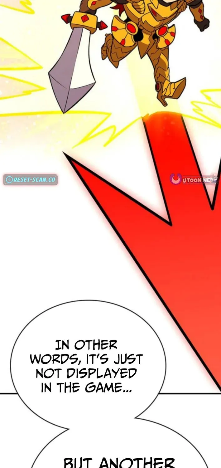 Dig or Die Chapter 21 page 85 - 