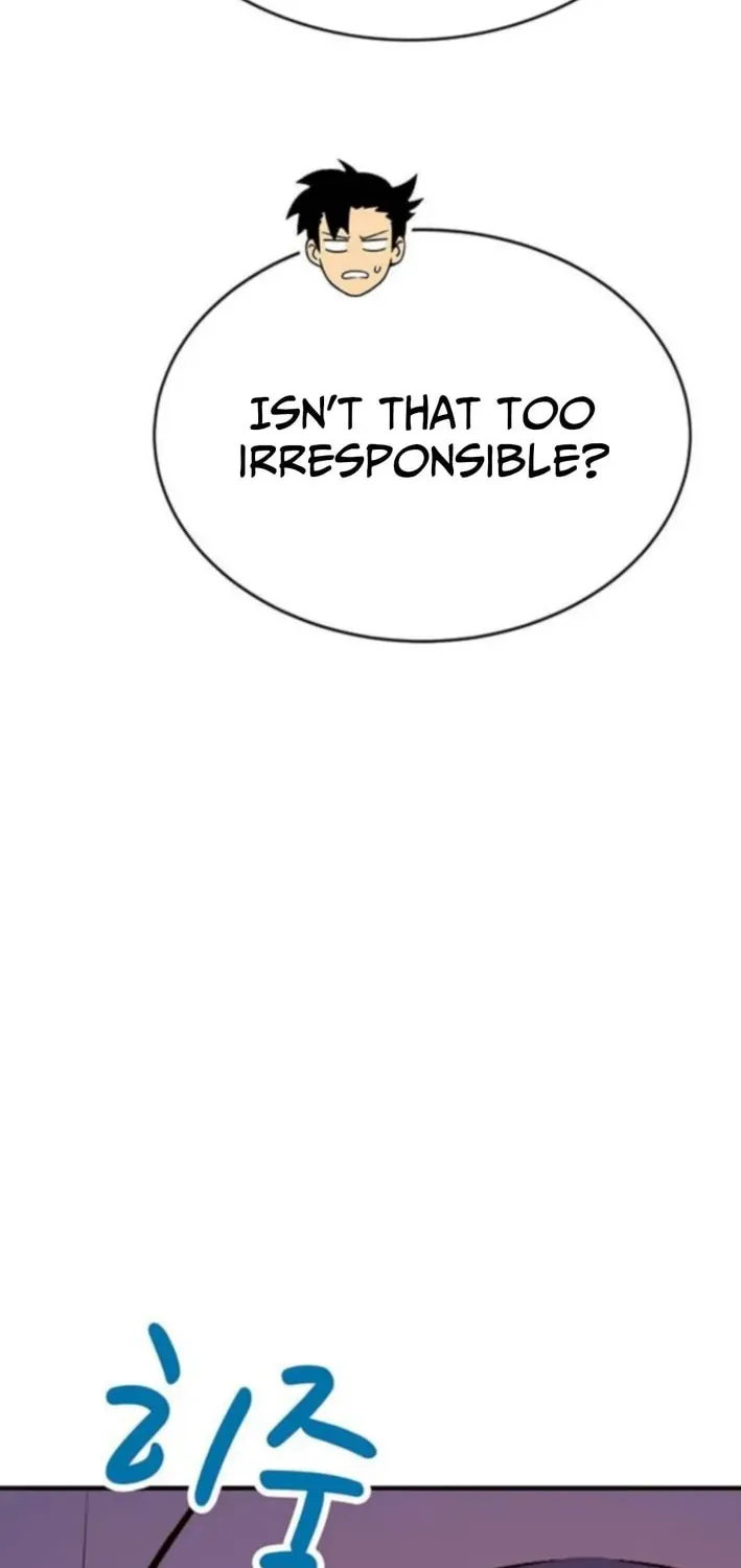 Dig or Die Chapter 21 page 90 - 