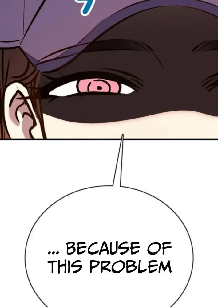 Dig or Die Chapter 21 page 91 - 