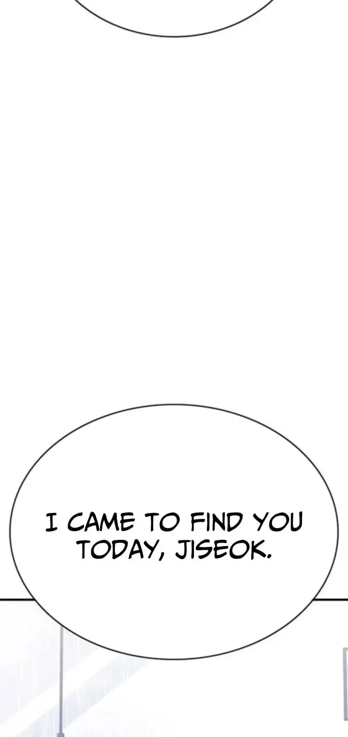 Dig or Die Chapter 21 page 92 - 