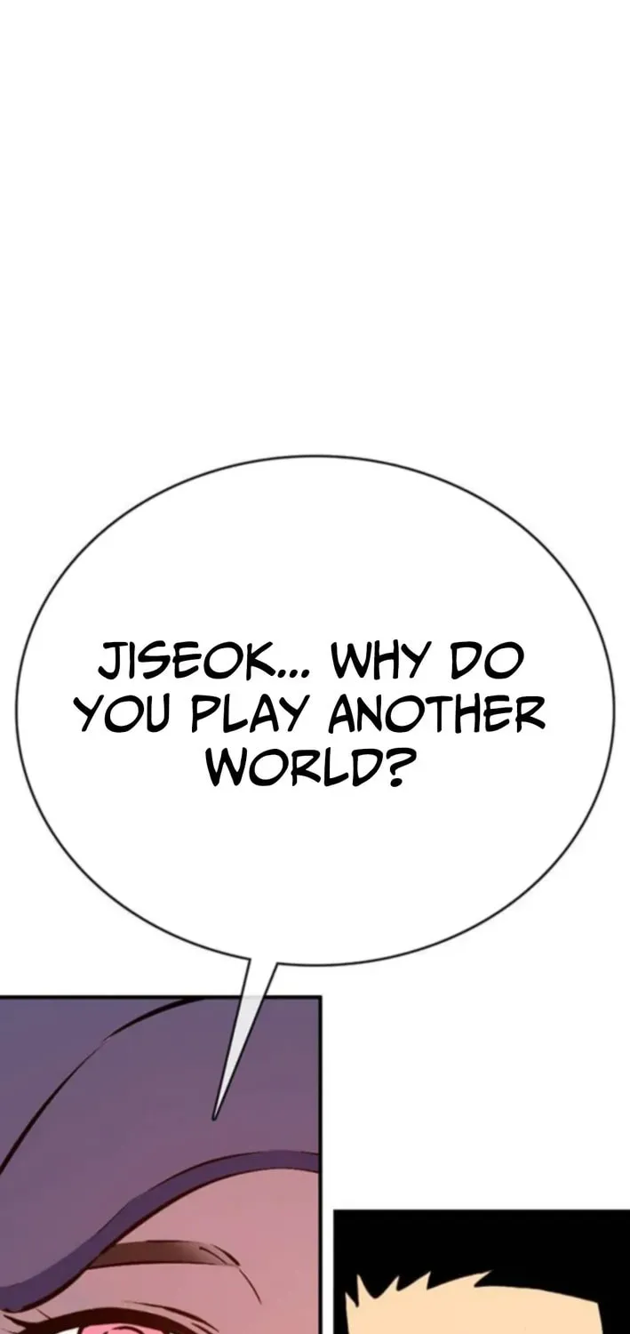 Dig or Die Chapter 21 page 94 - 