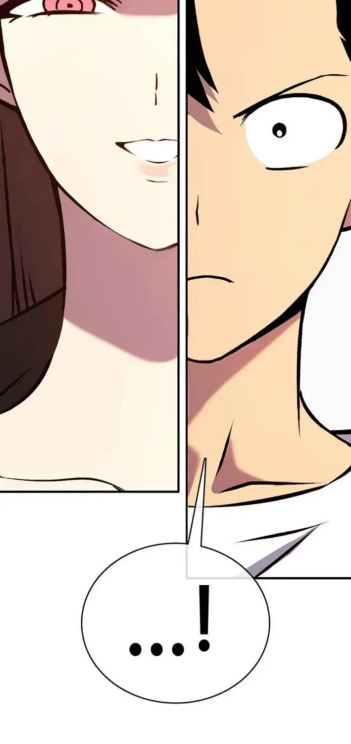 Dig or Die Chapter 21 page 95 - 