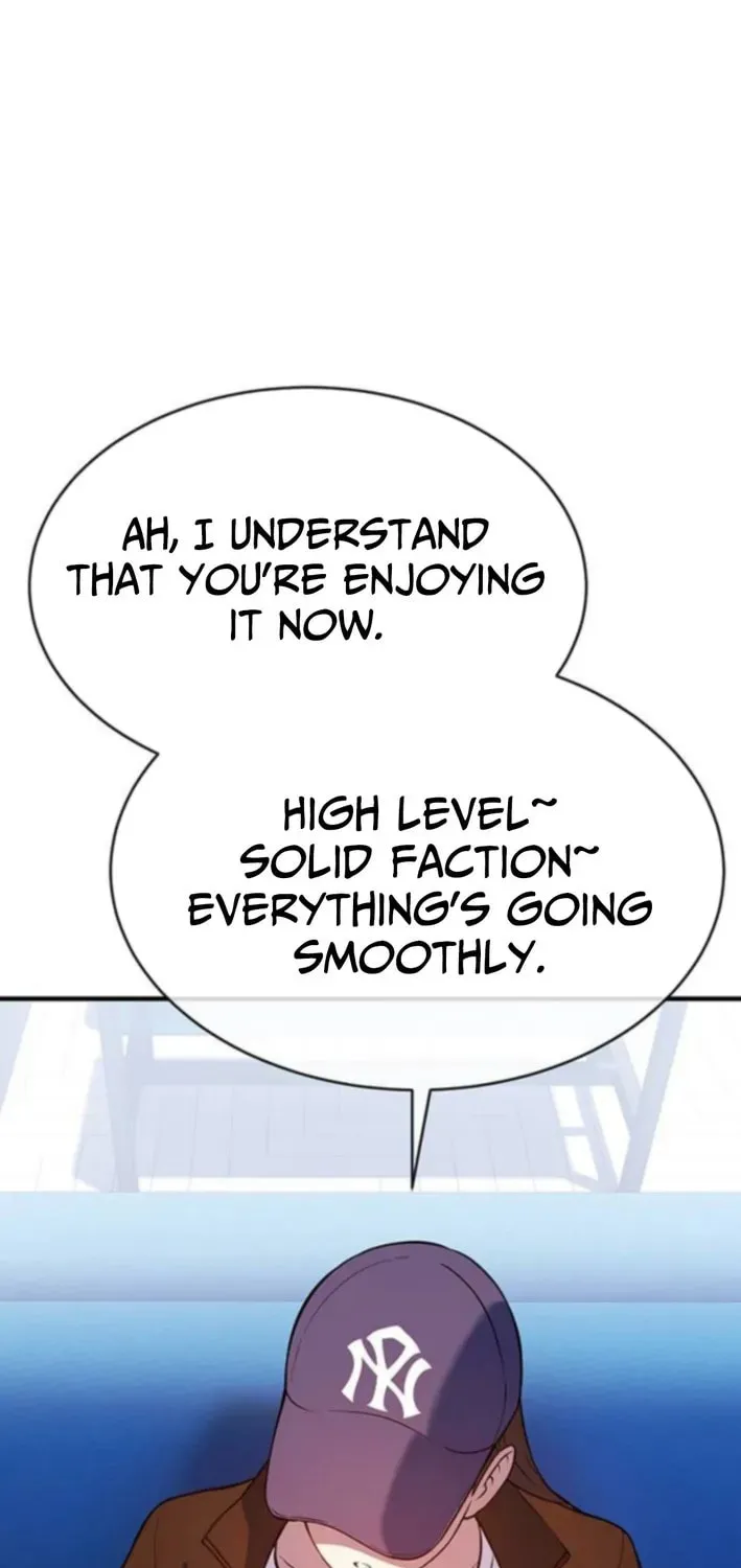 Dig or Die Chapter 21 page 96 - 
