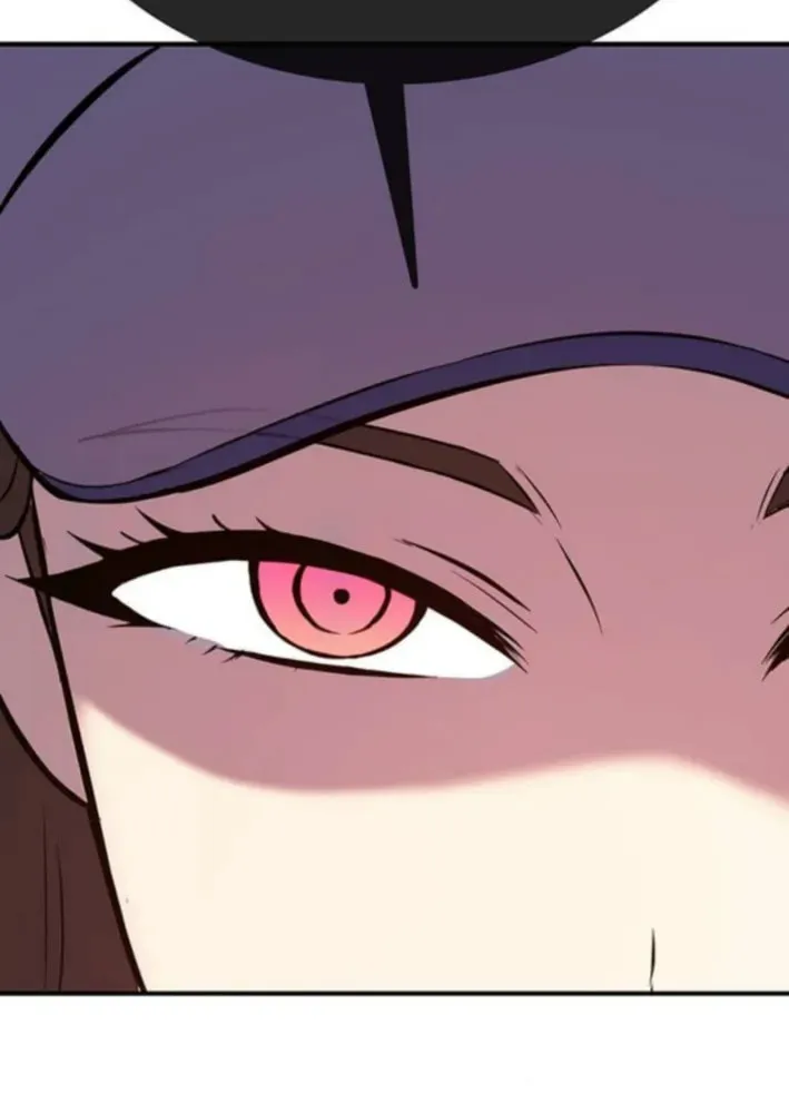 Dig or Die Chapter 21 page 98 - 