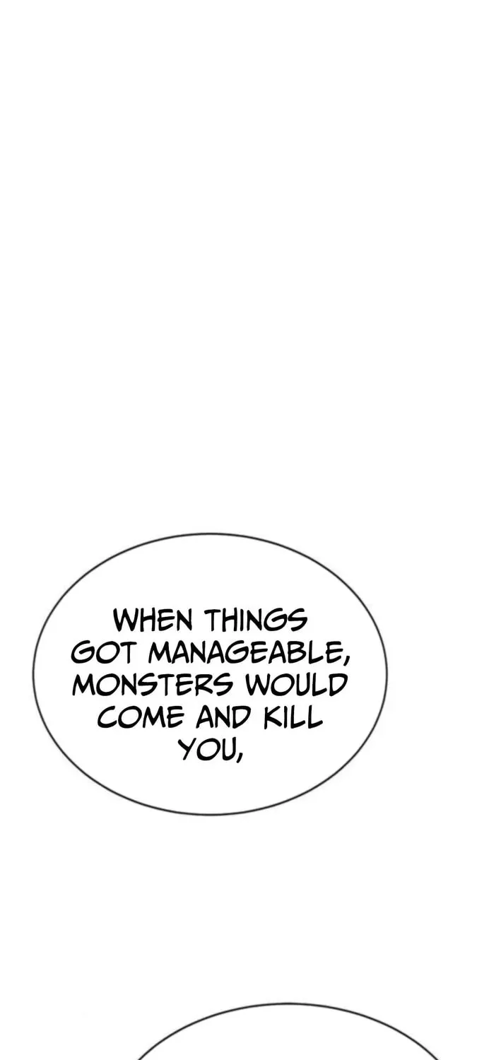 Dig or Die Chapter 21 page 99 - 