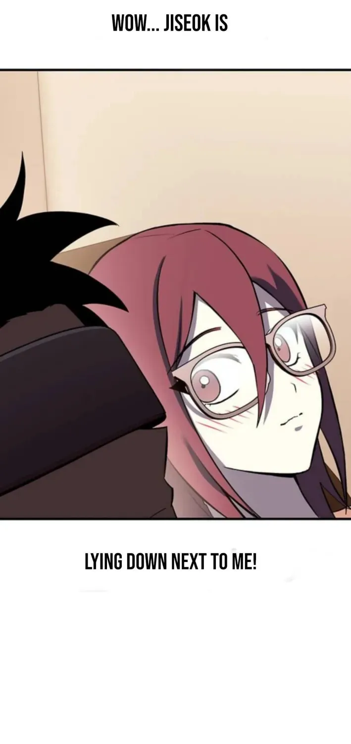 Dig or Die Chapter 22 page 101 - 