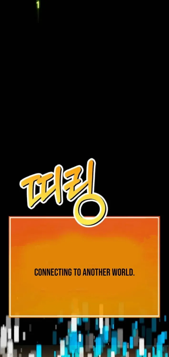 Dig or Die Chapter 22 page 108 - 