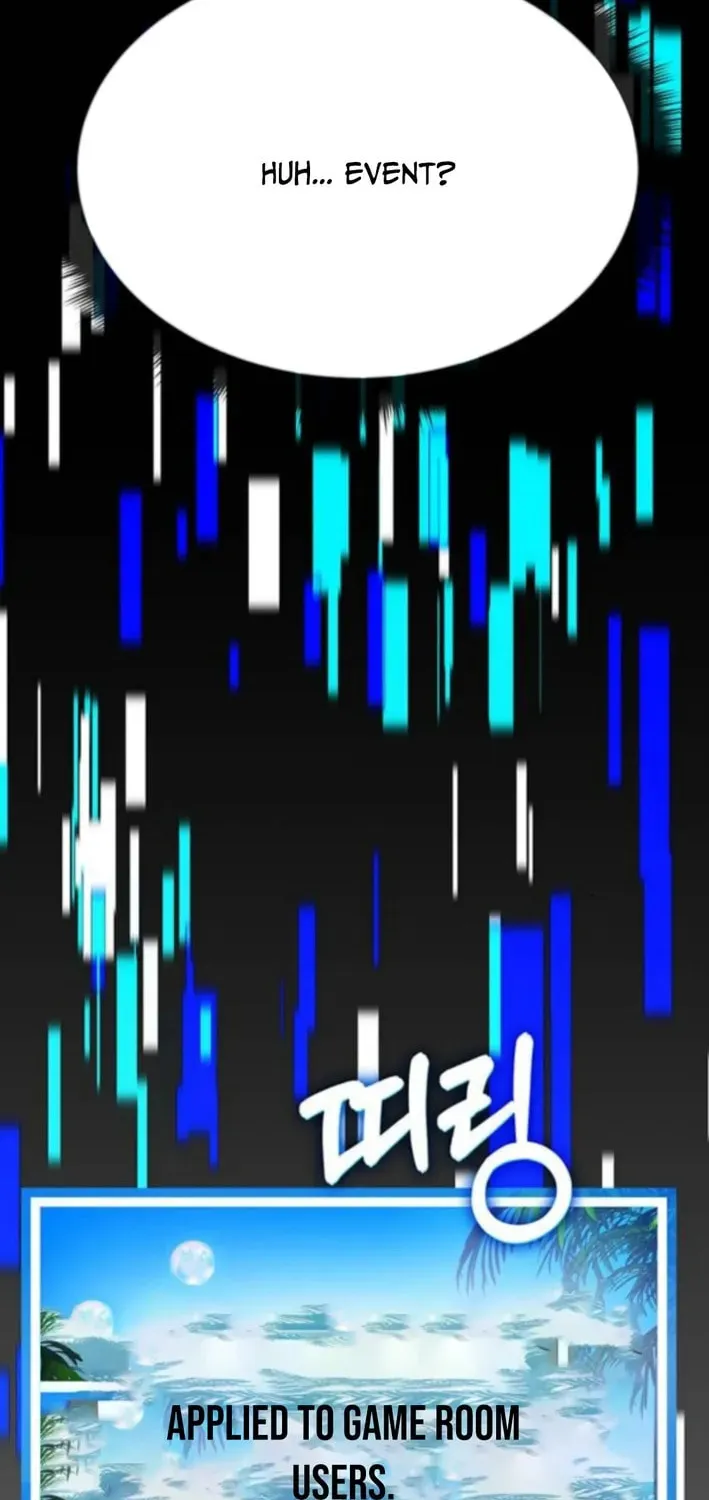 Dig or Die Chapter 22 page 111 - 