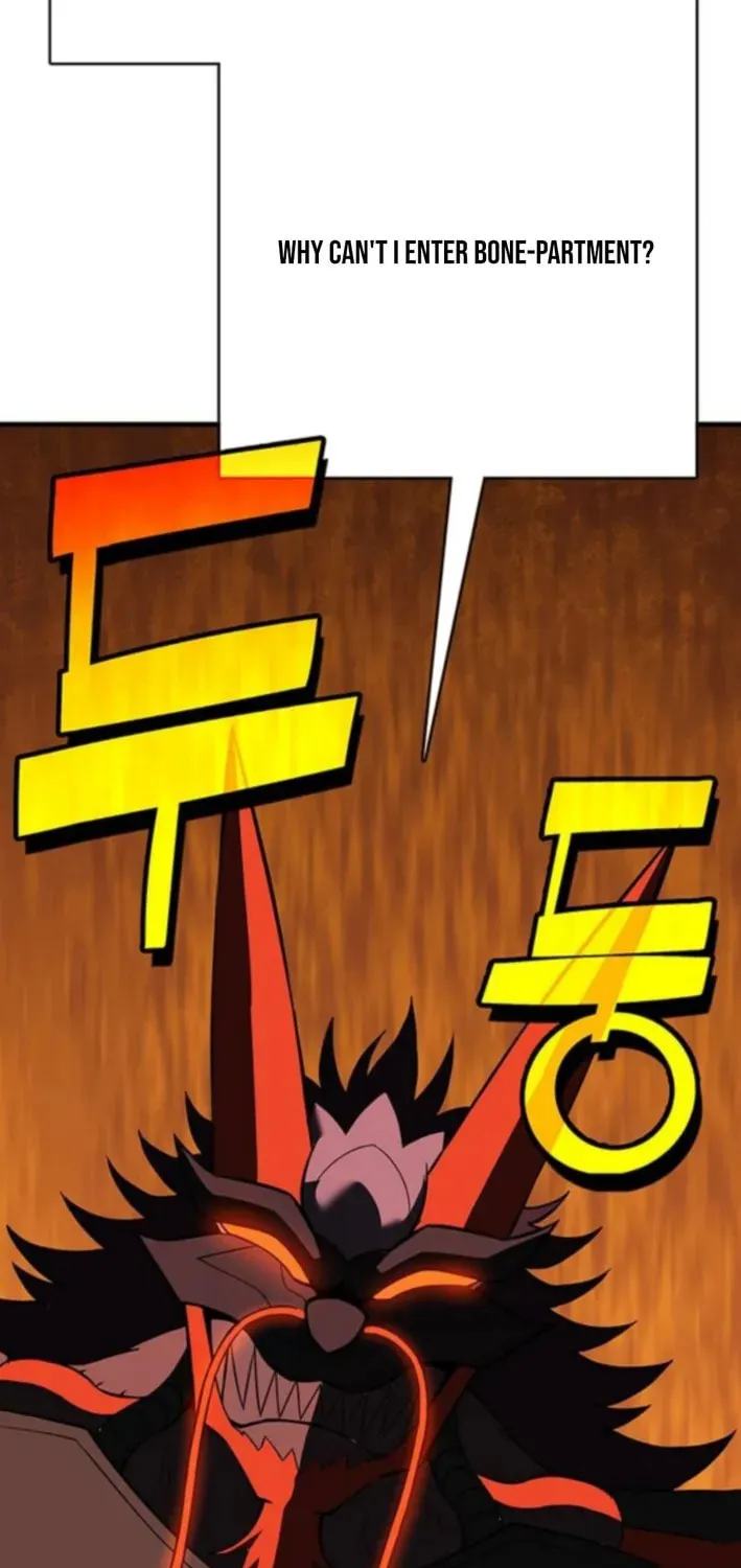 Dig or Die Chapter 22 page 117 - 