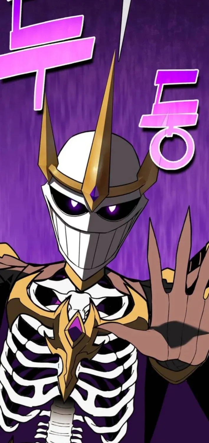 Dig or Die Chapter 22 page 120 - 