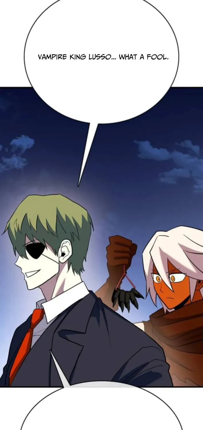 Dig or Die Chapter 22 page 13 - 