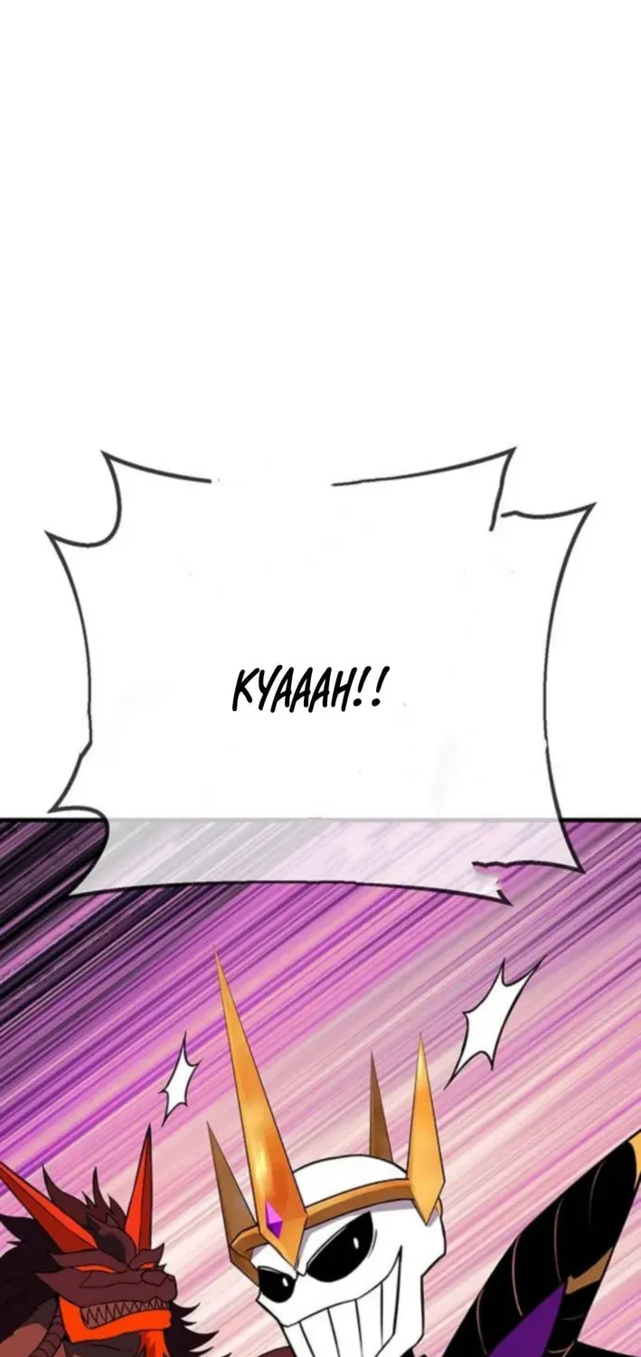 Dig or Die Chapter 22 page 130 - 