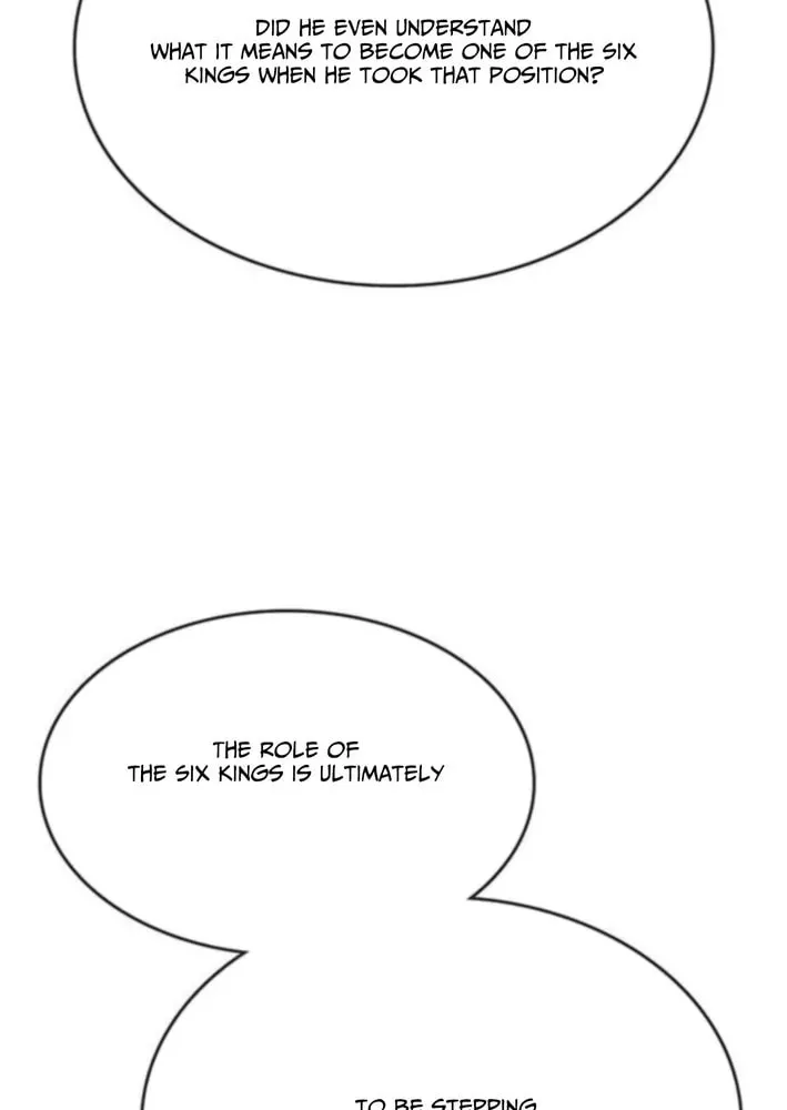 Dig or Die Chapter 22 page 14 - 