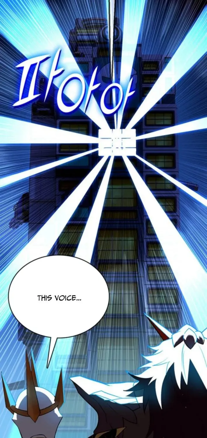 Dig or Die Chapter 22 page 132 - 