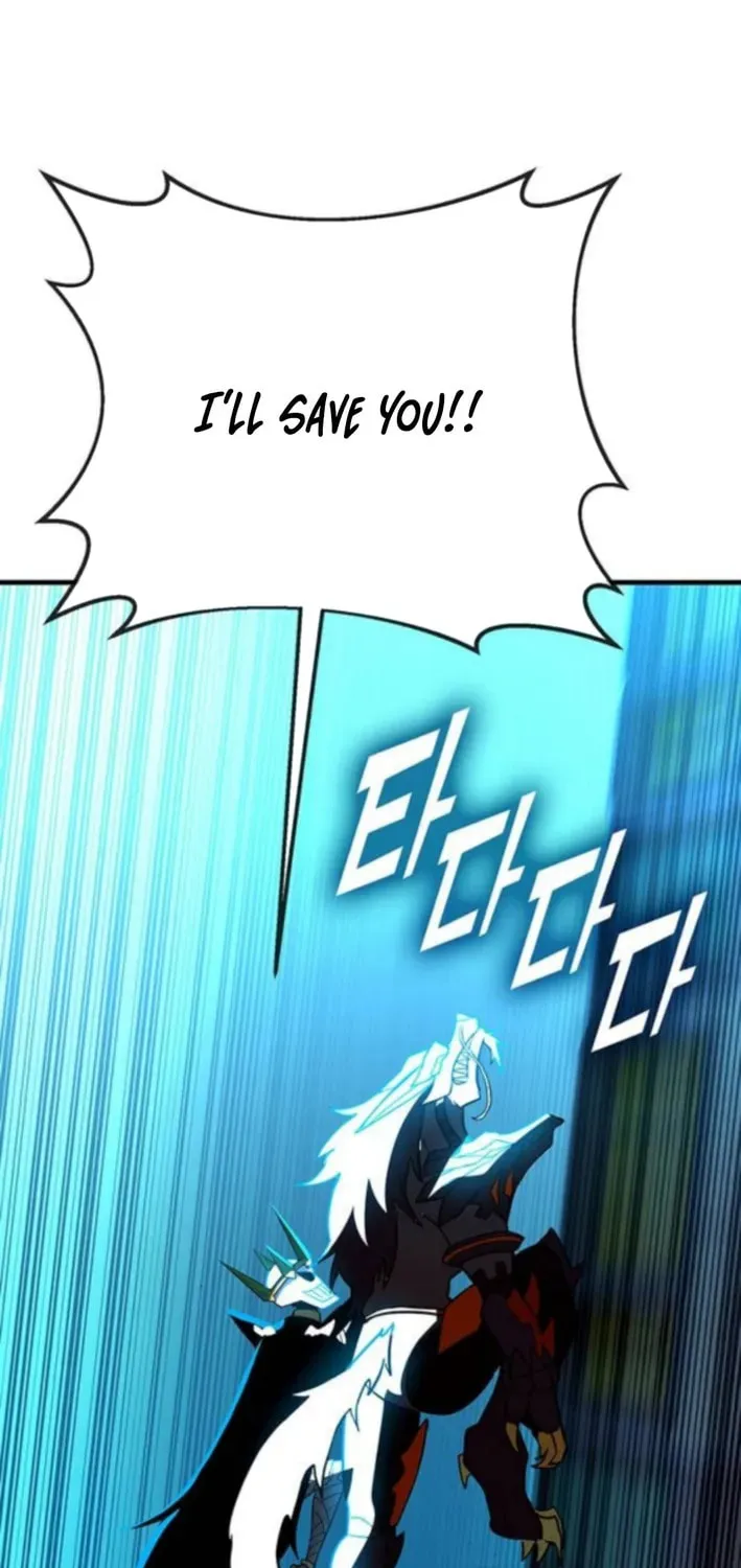 Dig or Die Chapter 22 page 134 - 