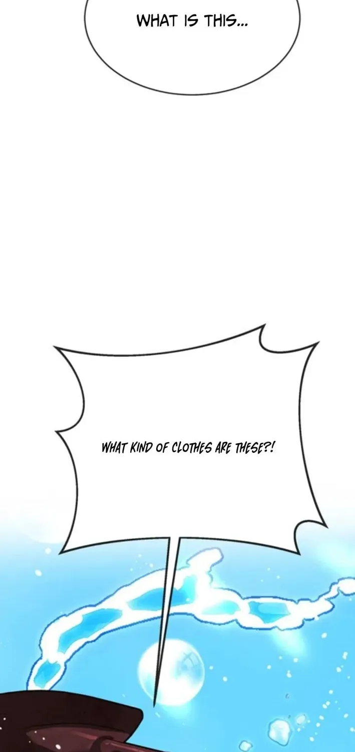 Dig or Die Chapter 22 page 137 - 