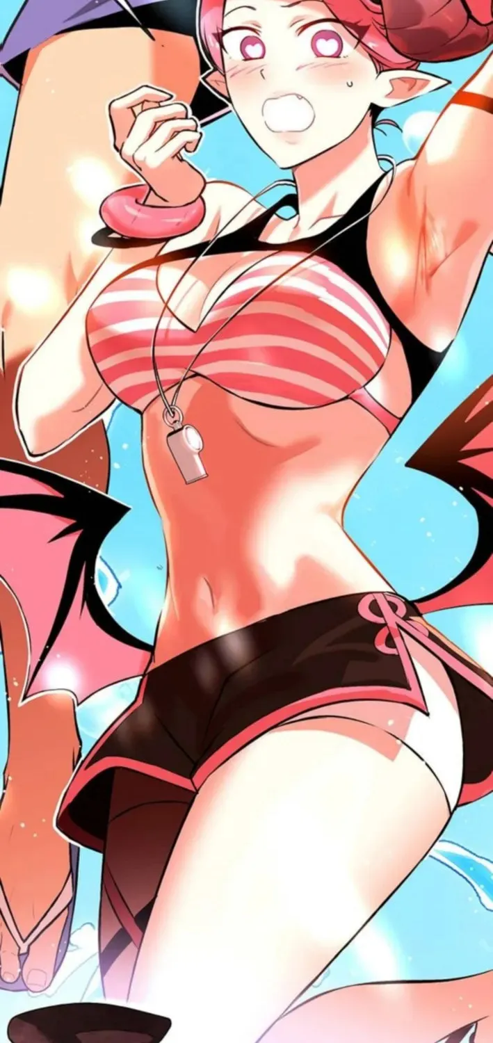Dig or Die Chapter 22 page 139 - 