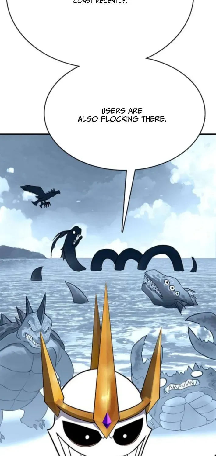 Dig or Die Chapter 22 page 149 - 