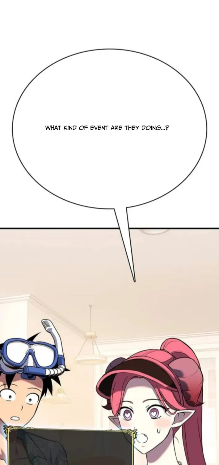 Dig or Die Chapter 22 page 151 - 