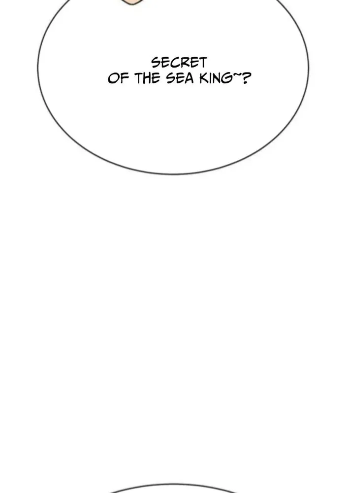 Dig or Die Chapter 22 page 154 - 