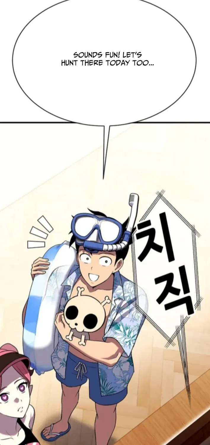 Dig or Die Chapter 22 page 155 - 