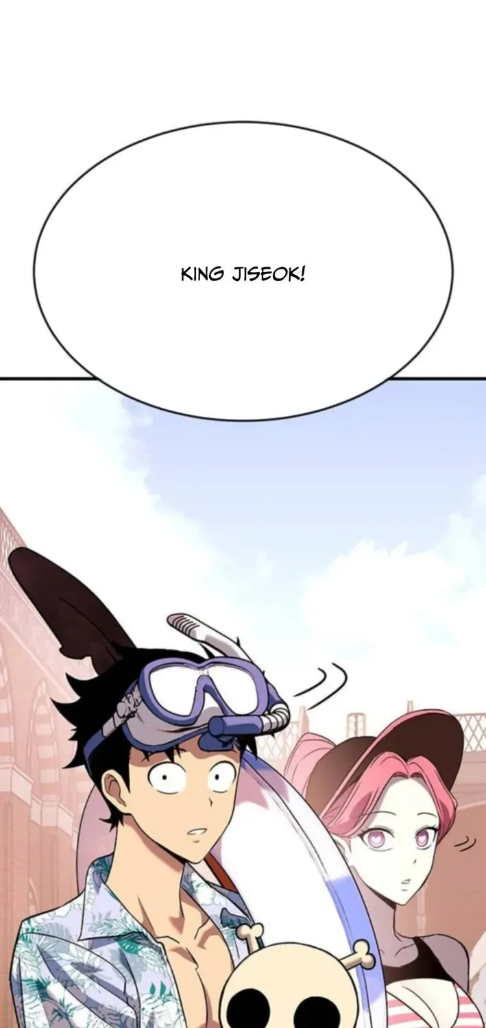 Dig or Die Chapter 22 page 167 - 