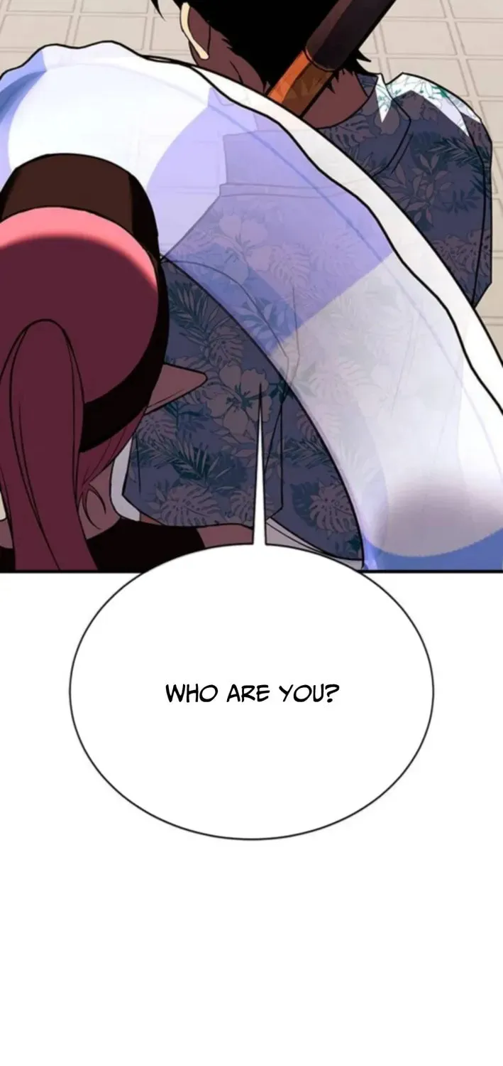 Dig or Die Chapter 22 page 170 - 
