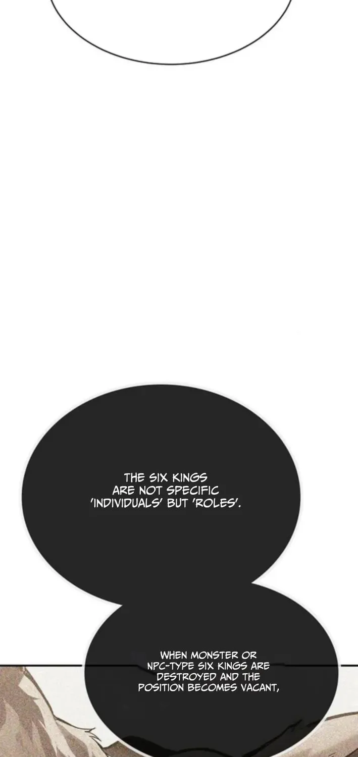 Dig or Die Chapter 22 page 18 - 