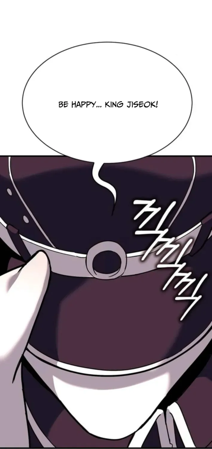 Dig or Die Chapter 22 page 171 - 