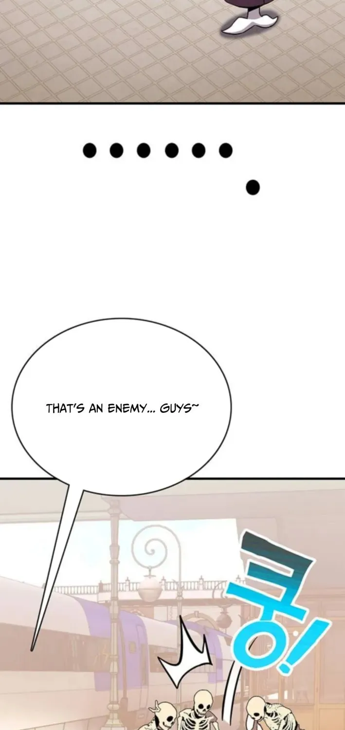 Dig or Die Chapter 22 page 176 - 